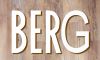 Berg Lijsten