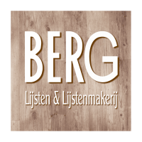 Berg Lijsten